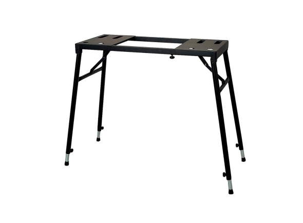 Gewa Basix Keyboard Stand Gewa Basix Keyboard Stand